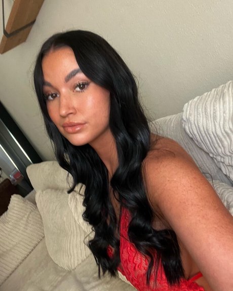 Jadey Mahar adult model archive