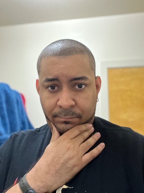 Imyourpapi430 sexy actress pictures