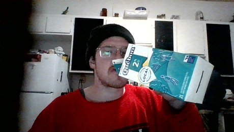 Gab high quality model archive