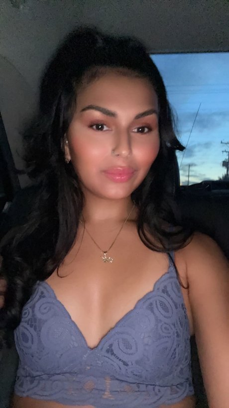 Monserrat Alfaro high quality pornstar gallery