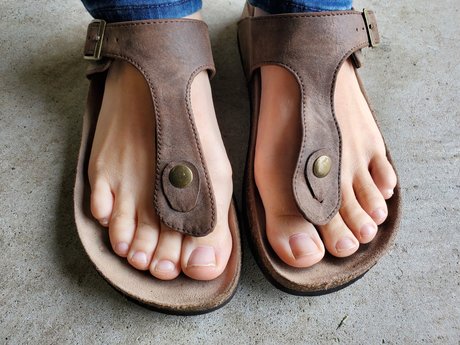 shemale cum in mouth onlyfans hot nude pictures