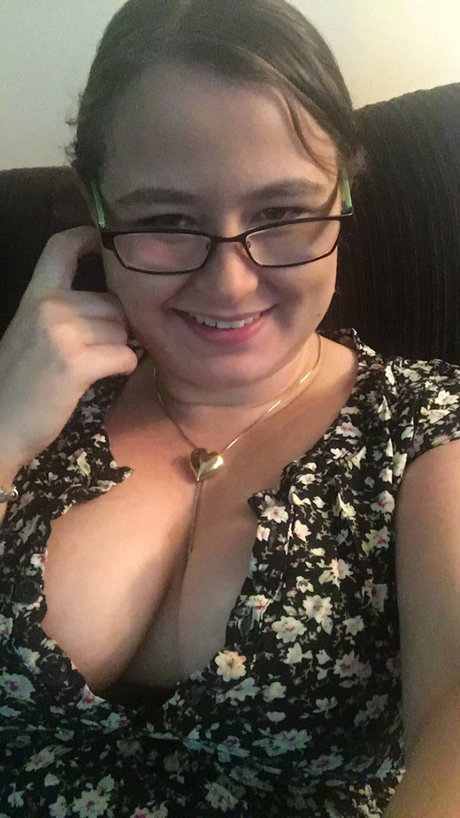 Monkeeybutt perfect model picture