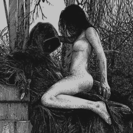 big ass latina onlyfans beautiful nude gallery