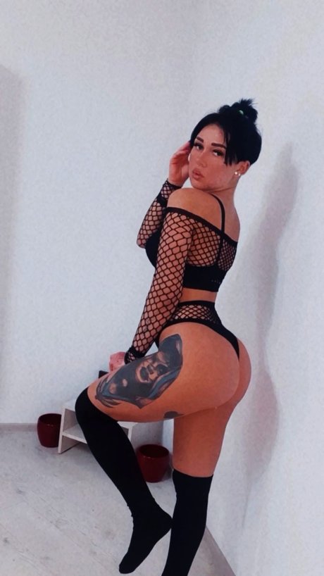 Monika Monika pornographic actress pictures