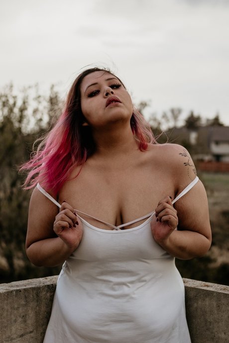 beauty girls onlyfans hot photos