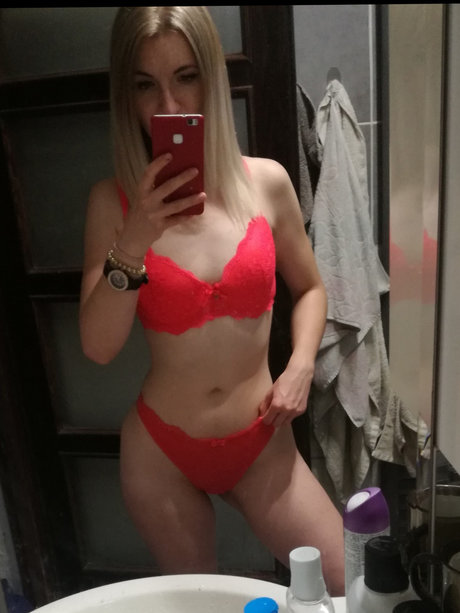 fat girls onlyfans beautiful nude images