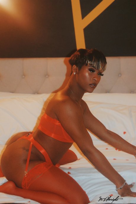 MONEY NASTY xxx pornstar photos