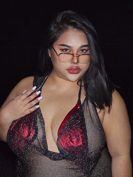 Money tsia nudes actress pic