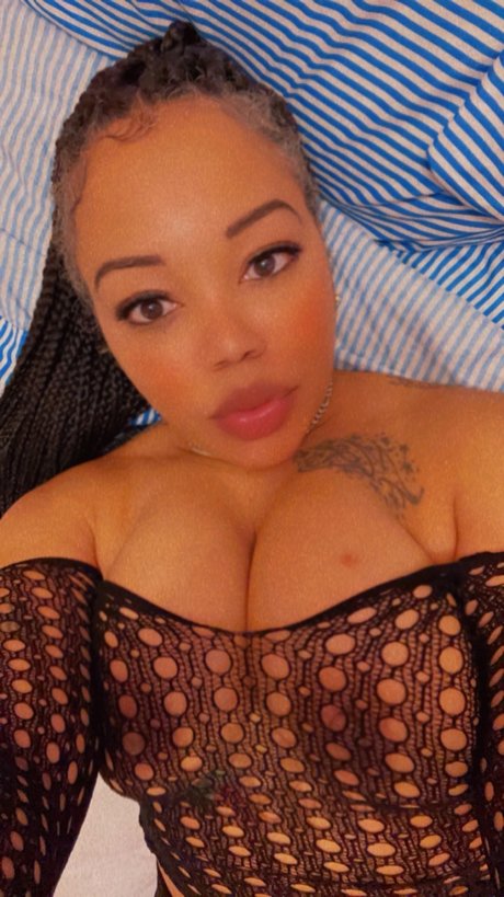 Tip Time_ porn star image