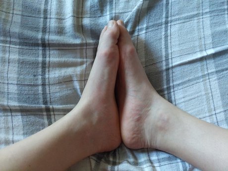 naked pictures onlyfans top image