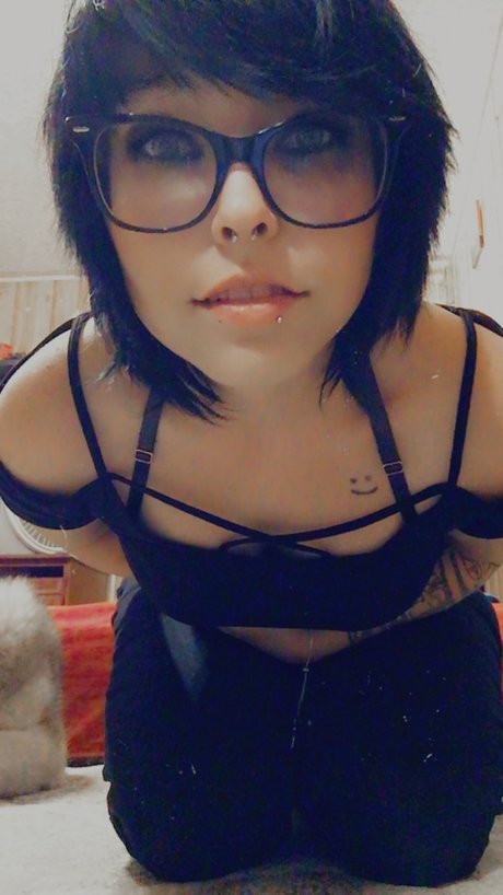 Money Dew top star img