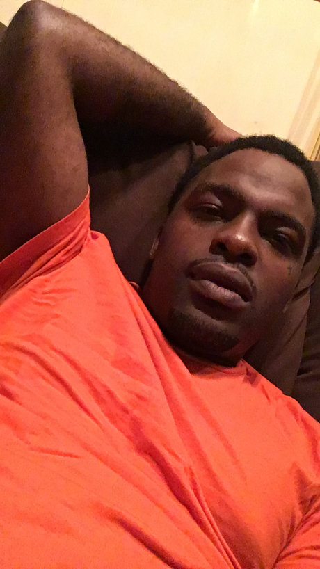 Babii jo pornstar sex image