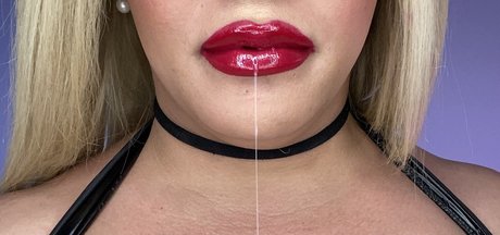 Nicky Monet pornstar naked photos