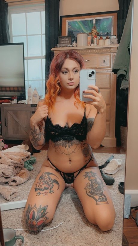 Monday Night Meg_ top star picture