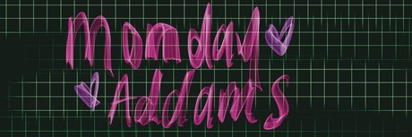 Monday Addams pornstar erotic galleries