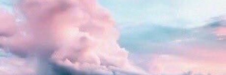 monalunabean porn star pictures