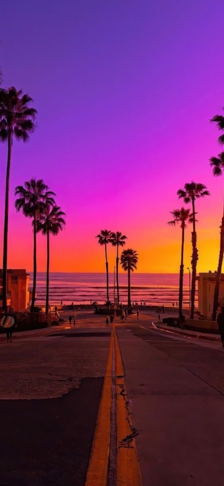 Monaco Carter best star image