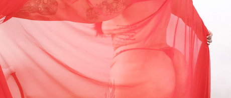 monacataldo art pornstar images