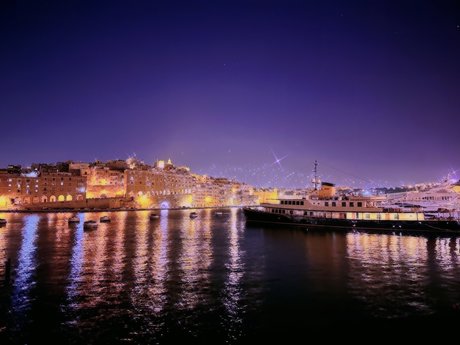 Ruka Momoto beautiful pornstar photos