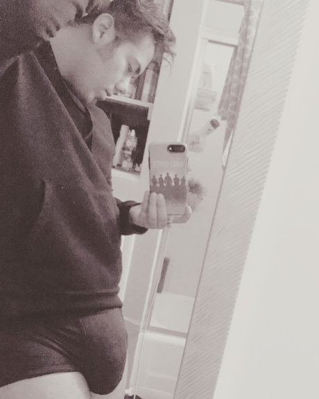 moses pornstar high quality photo