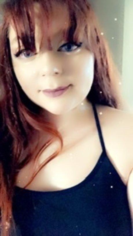 _Mommy milkers_ perfect pornstar image