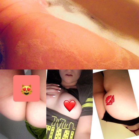 _Mommy milkers_ nude pornstar archive