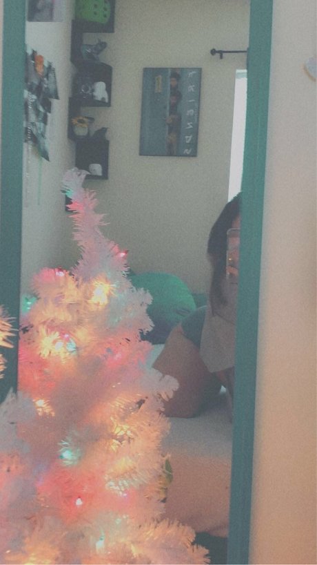 chonkies pornstar high quality pictures