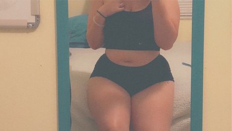 chonkies pornstar sex images