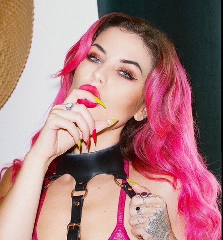 _MOMMY FOX_ star nice pics