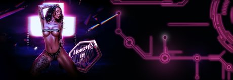 DanielMustafa MomentsInArt star art image