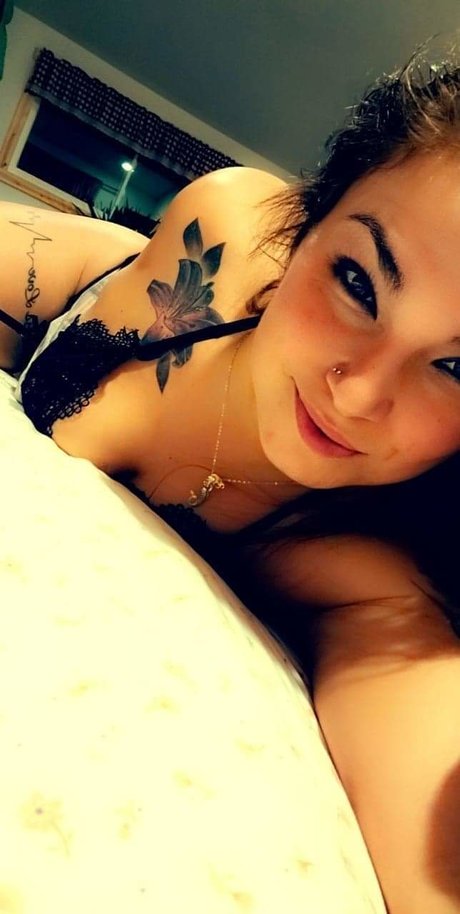 big ass latina onlyfans nudes pic