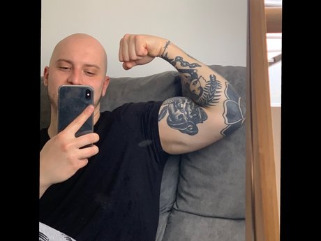 big tits and ass onlyfans free sexy photos