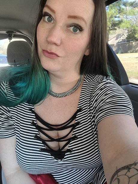 Molly Locke FREE sexy pornstar photos