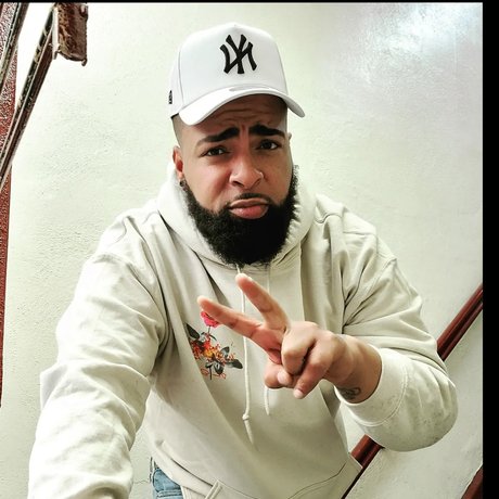 princess nude onlyfans hot sexy img