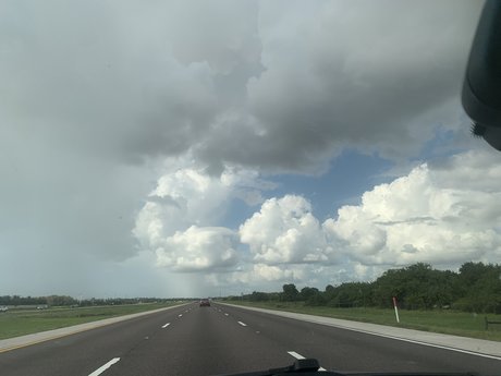 Your desires nude pornstar archive