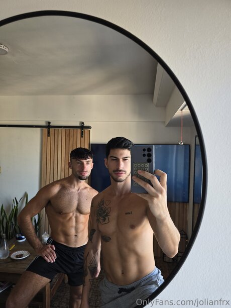 anime girls onlyfans beautiful pictures