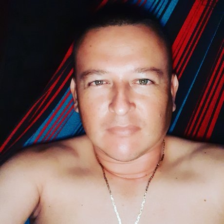 Johan Torres Gonz xxx pornstar pic