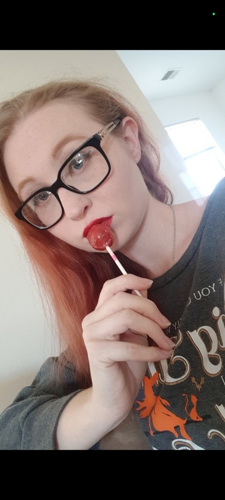 Camie Beilschmidt erotic pornstar galleries