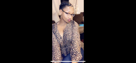 Litty model top archive