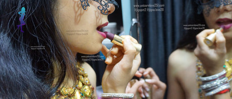 Indian B be Jigna unicornlove_ top pornstar pic