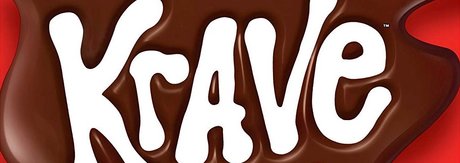 foot fetish onlyfans free nude picture