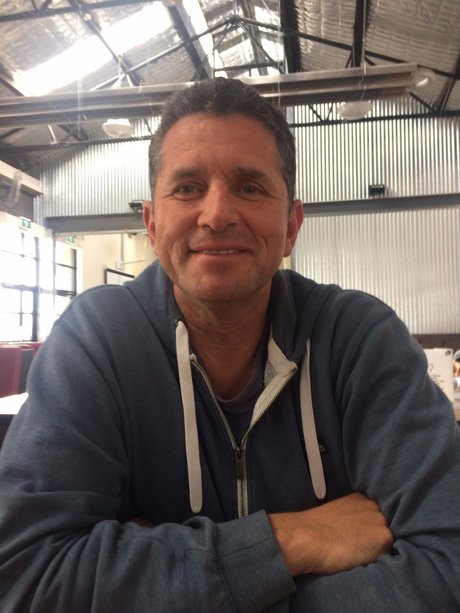 Cameron Diffey nude actress gallery