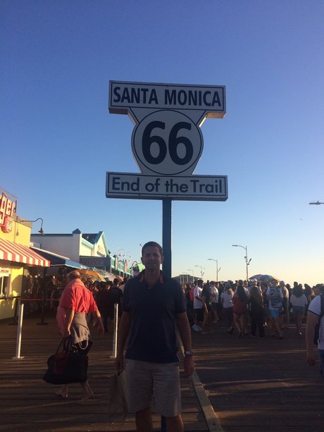 Cameron Diffey top star img