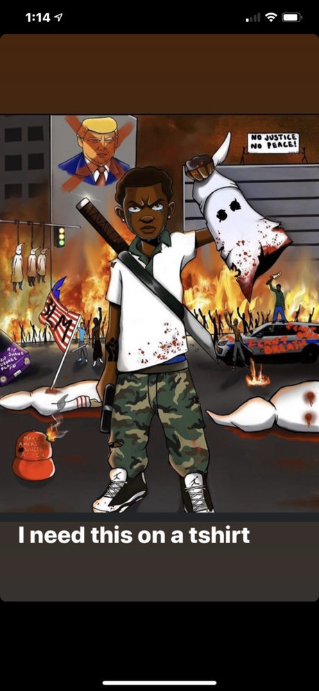 Hood Riich model porn images