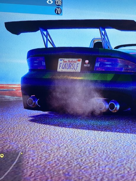 Hood Riich pornstar sexy gallery