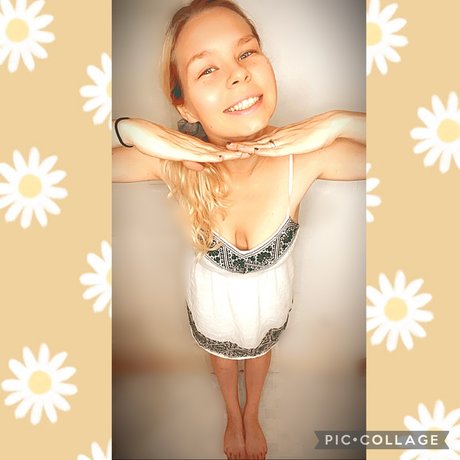 Callie F R E E model sexy images