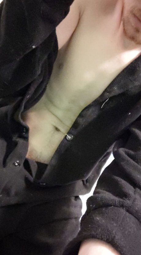 Johnny Taco exclusive star gallery