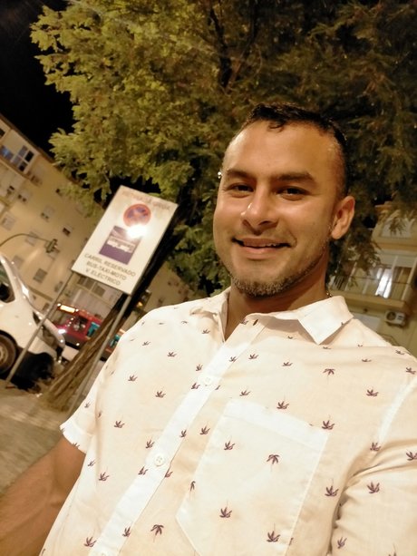 japanese milf onlyfans xxx photo