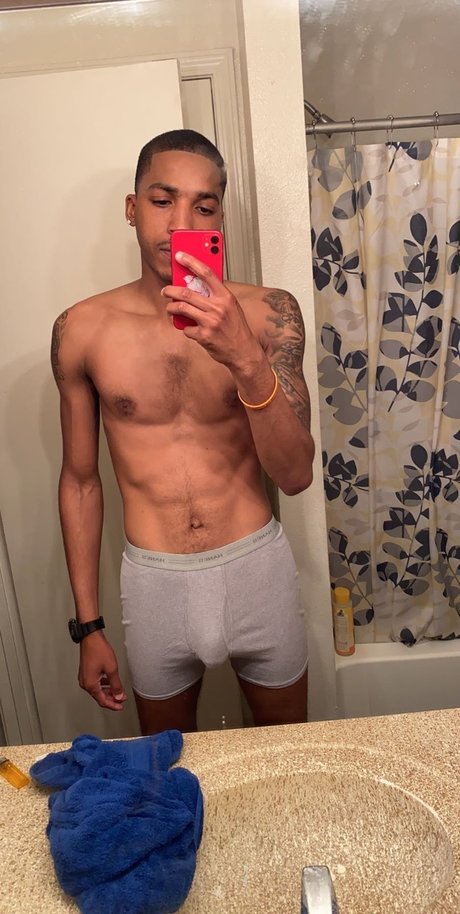 Tito Santana beautiful pornstar image