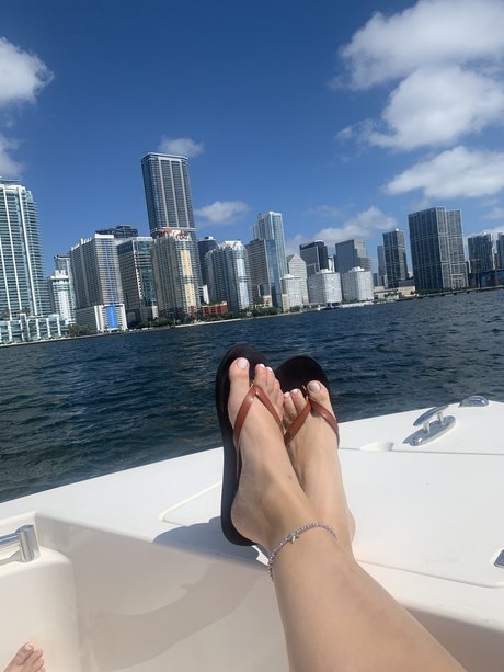 Josephina B pornstar top gallery